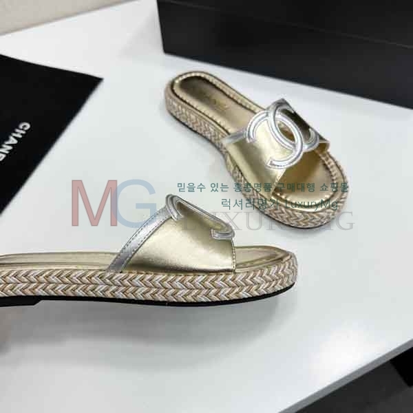 ��* ������ Z55302221