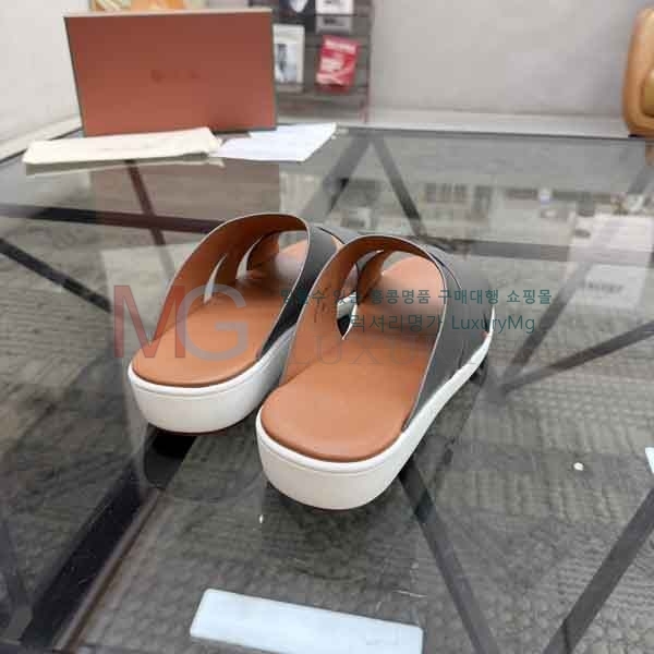 ���� �η�**�� ������ LP5000215-3