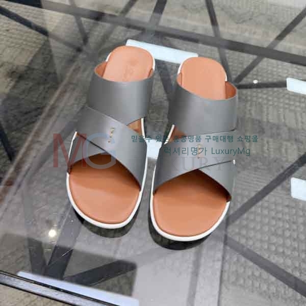 ���� �η�**�� ������ LP5000215-3