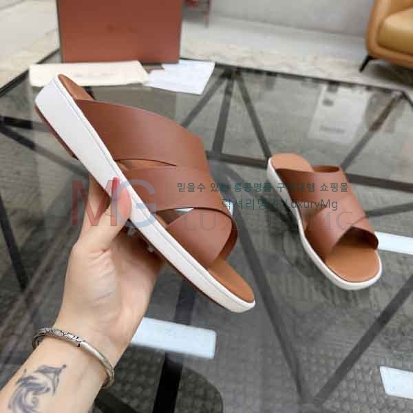 ���� �η�**�� ������ LP5000215-1