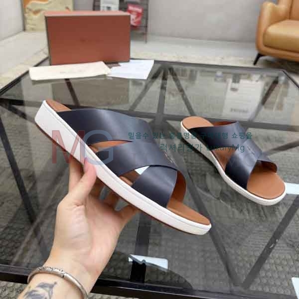 ���� �η�**�� ������ LP5000215