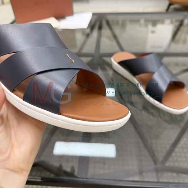 ���� �η�**�� ������ LP5000215