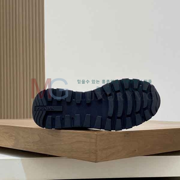 ���� ����� ����Ŀ�� 2R600110-3