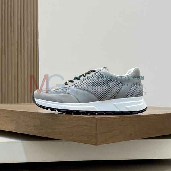 ���� ����� ����Ŀ�� 2R600110-3