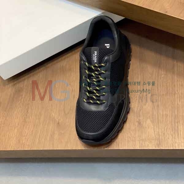 ���� ����� ����Ŀ�� 2R600110-4