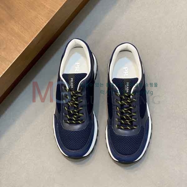 ���� ����� ����Ŀ�� 2R600110-2