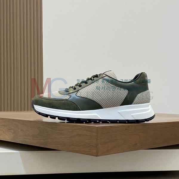 ���� ����� ����Ŀ�� 2R600110