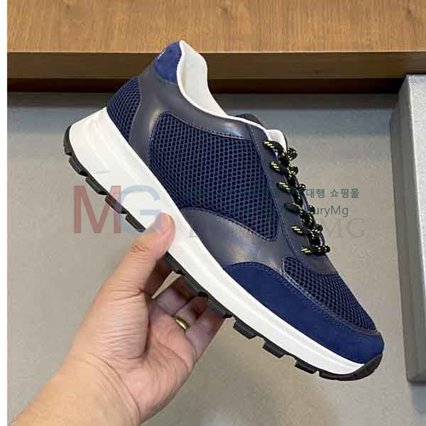 ���� ����� ����Ŀ�� 2R600110-2