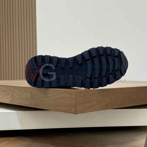 ���� ����� ����Ŀ�� 2R600110