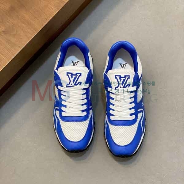 ���� ���̺��� ����Ŀ�� LV599082-3