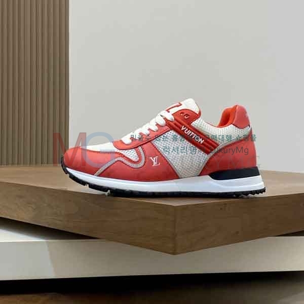 ���� ���̺��� ����Ŀ�� LV599082