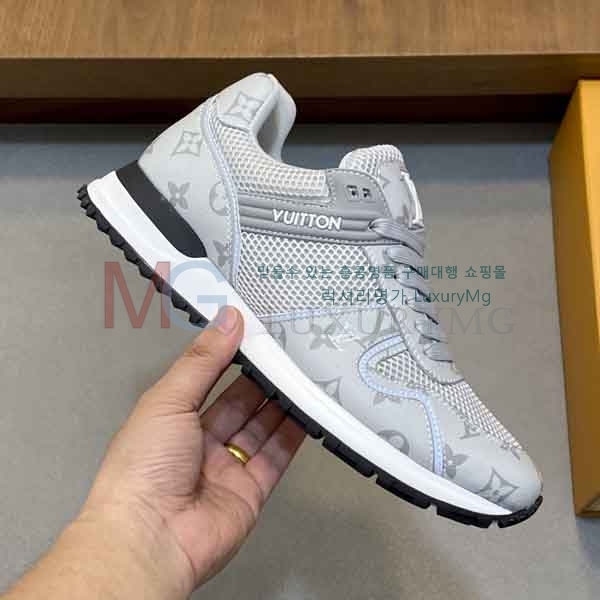 ���� ���̺��� ����Ŀ�� LV599082-4