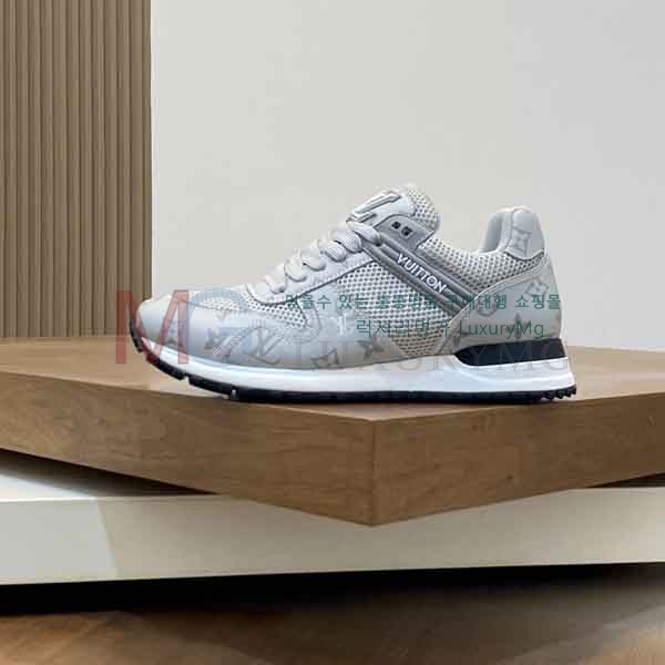 ���� ���̺��� ����Ŀ�� LV599082-4