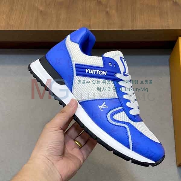 ���� ���̺��� ����Ŀ�� LV599082-3