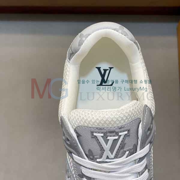 ���� ���̺��� ����Ŀ�� LV599082-1