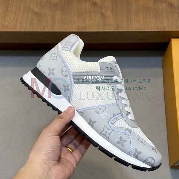 ���� ���̺��� ����Ŀ�� LV599082-1