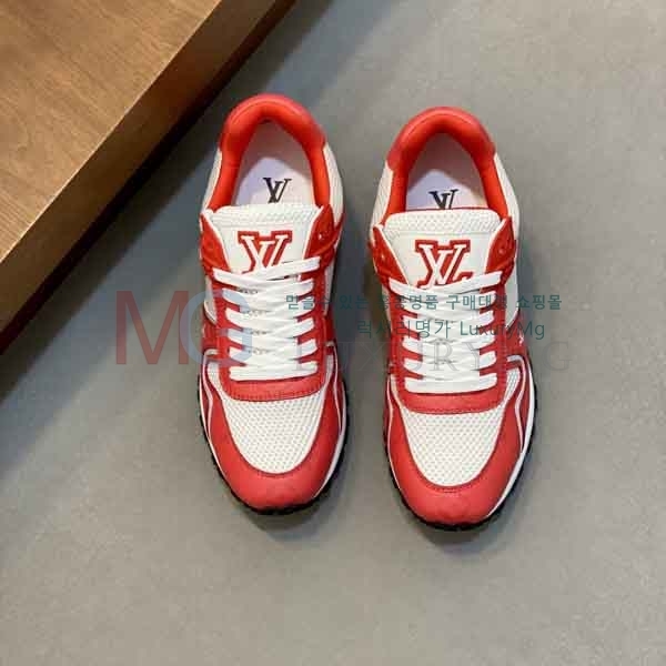 ���� ���̺��� ����Ŀ�� LV599082