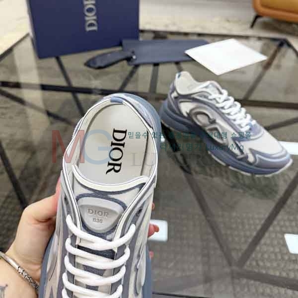 ���� ��* ����Ŀ�� DP3305504-1