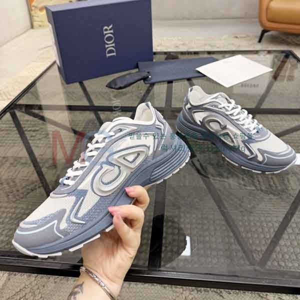 ���� ��* ����Ŀ�� DP3305504-1