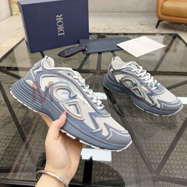 ���� ��* ����Ŀ�� DP3305504-1