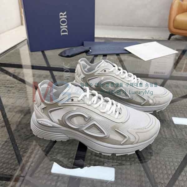 ���� ��* ����Ŀ�� DP3305504