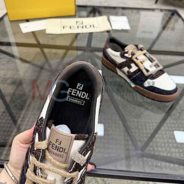 �������� ��� ����Ŀ�� F4400212-1