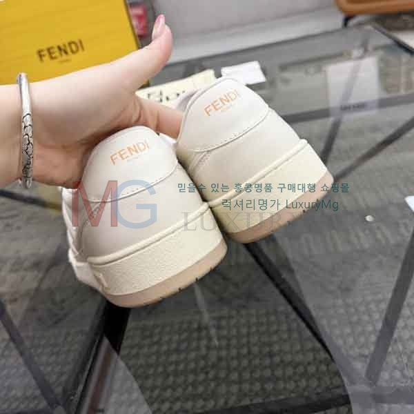 �������� ��� ����Ŀ�� F4400212