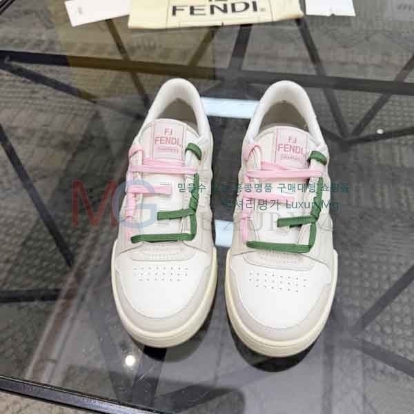 �������� ��� ����Ŀ�� F4400212