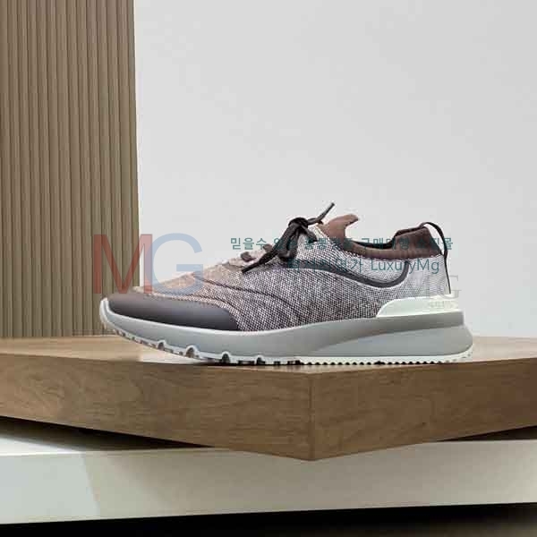 ���� ���ڷ� ��ġ�ڸ� ����Ŀ�� BC276666-6