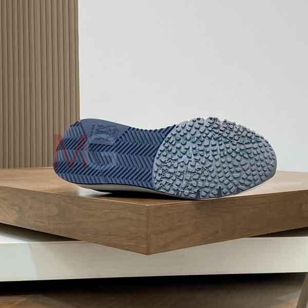 ���� ���ڷ� ��ġ�ڸ� ����Ŀ�� BC276666-7