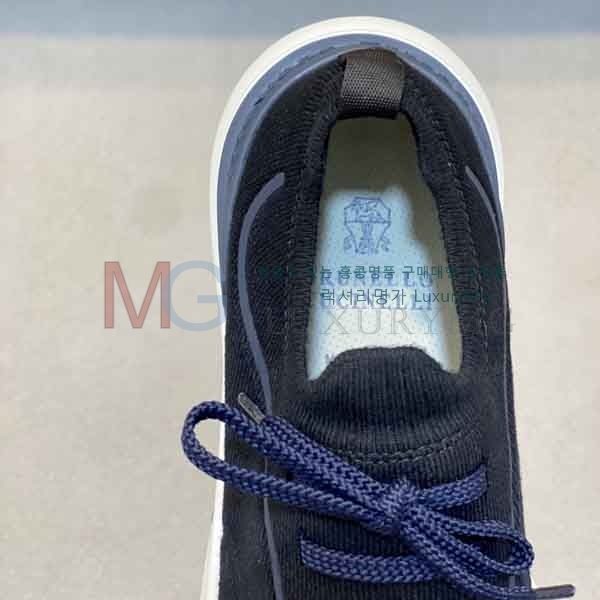 ���� ���ڷ� ��ġ�ڸ� ����Ŀ�� BC276666-7