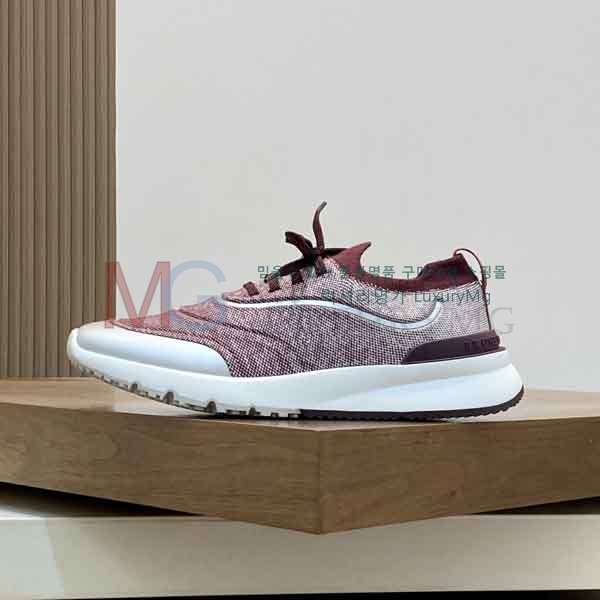 ���� ���ڷ� ��ġ�ڸ� ����Ŀ�� BC276666-4