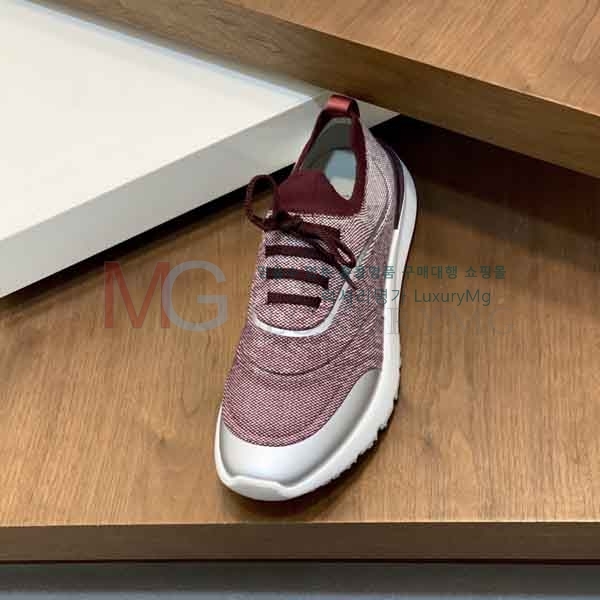 ���� ���ڷ� ��ġ�ڸ� ����Ŀ�� BC276666-4