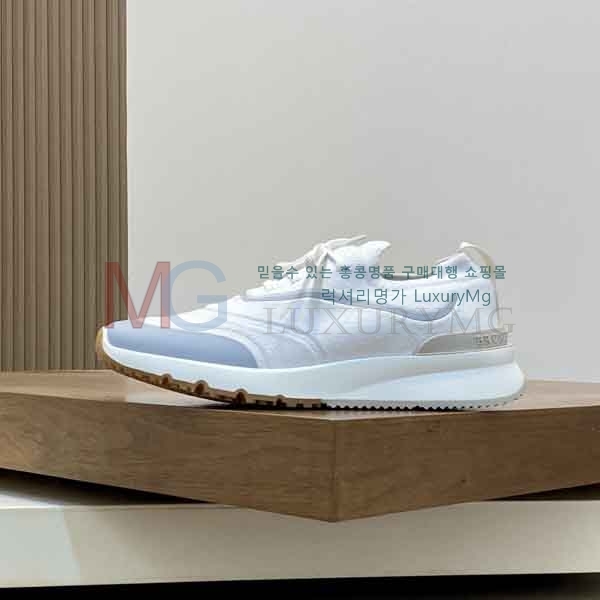 ���� ���ڷ� ��ġ�ڸ� ����Ŀ�� BC276666-2