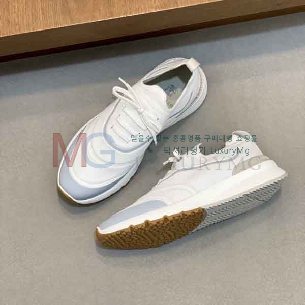 ���� ���ڷ� ��ġ�ڸ� ����Ŀ�� BC276666-2