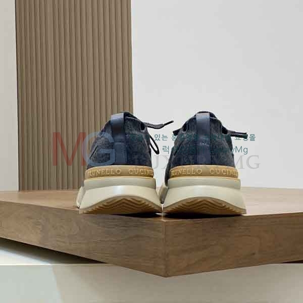 ���� ���ڷ� ��ġ�ڸ� ����Ŀ�� BC276666