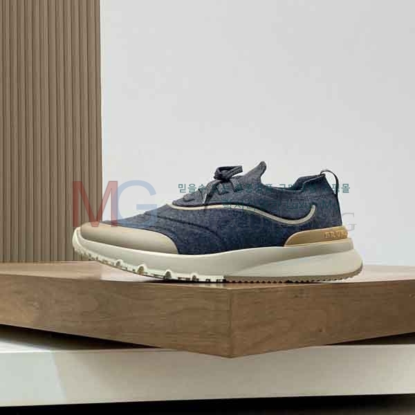 ���� ���ڷ� ��ġ�ڸ� ����Ŀ�� BC276666