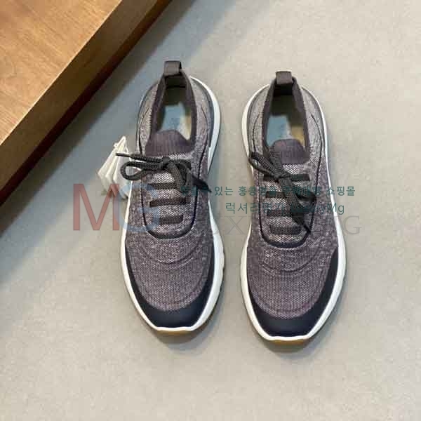 ���� ���ڷ� ��ġ�ڸ� ����Ŀ�� BC276666-11