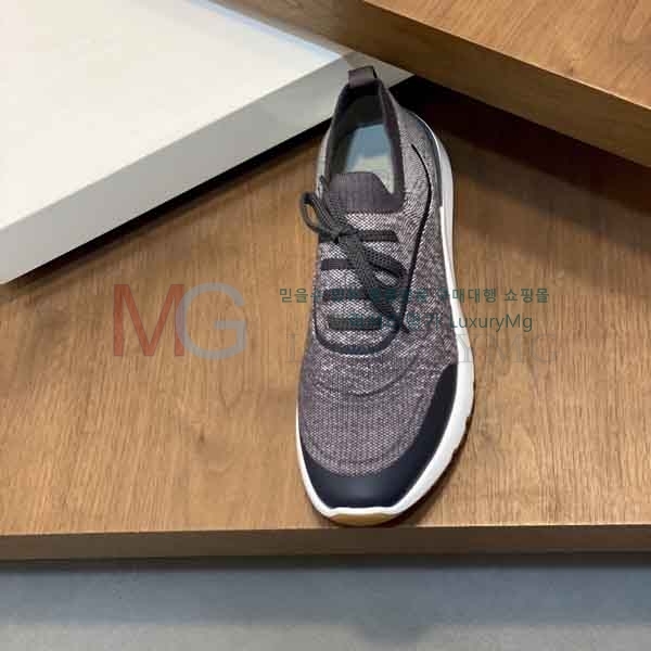 ���� ���ڷ� ��ġ�ڸ� ����Ŀ�� BC276666-11