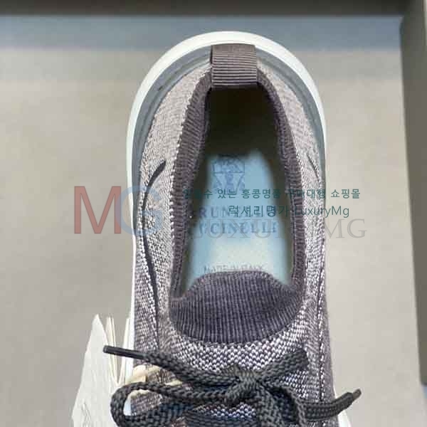 ���� ���ڷ� ��ġ�ڸ� ����Ŀ�� BC276666-11