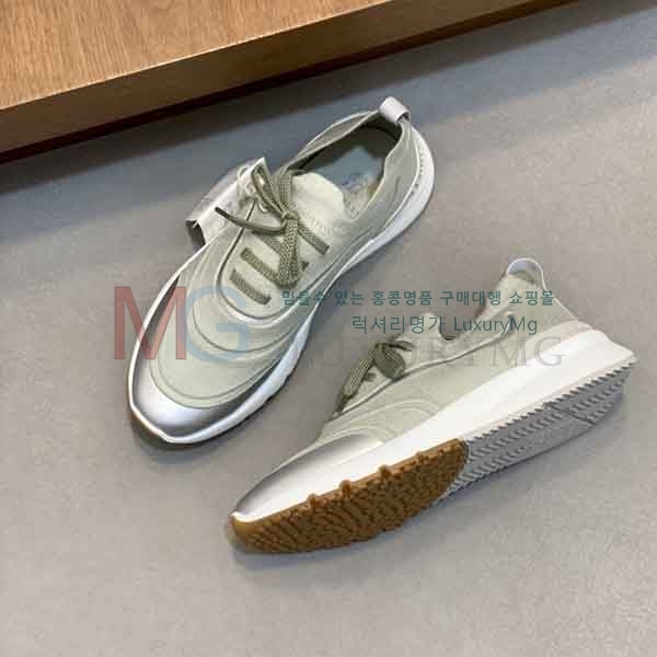 ���� ���ڷ� ��ġ�ڸ� ����Ŀ�� BC276666-10