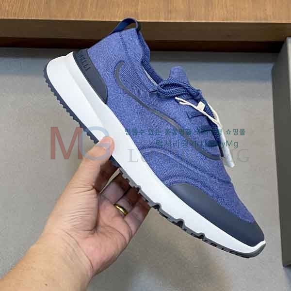 ���� ���ڷ� ��ġ�ڸ� ����Ŀ�� BC276666-8