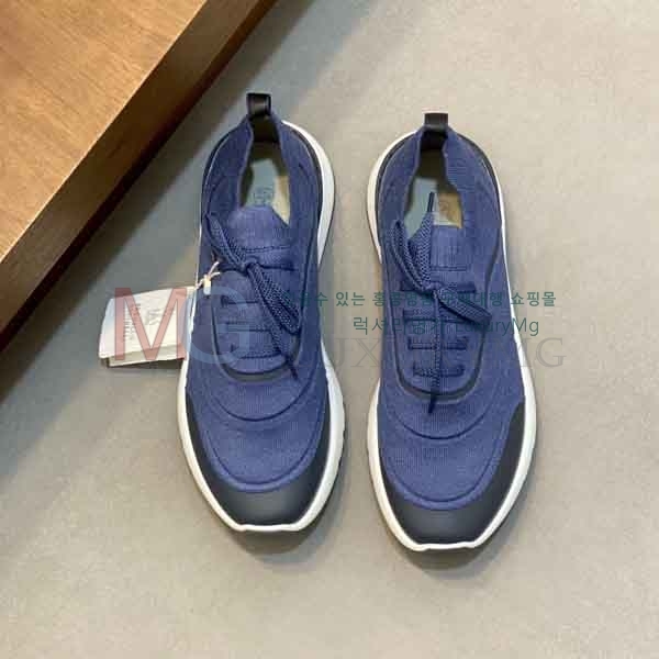 ���� ���ڷ� ��ġ�ڸ� ����Ŀ�� BC276666-8