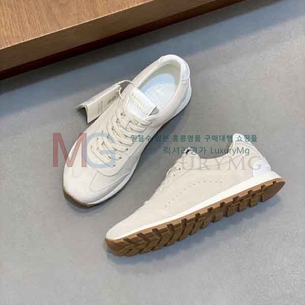 ���� ���ڷ� ��ġ�ڸ� ����Ŀ�� BC276667-3