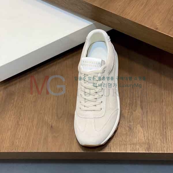 ���� ���ڷ� ��ġ�ڸ� ����Ŀ�� BC276667-3