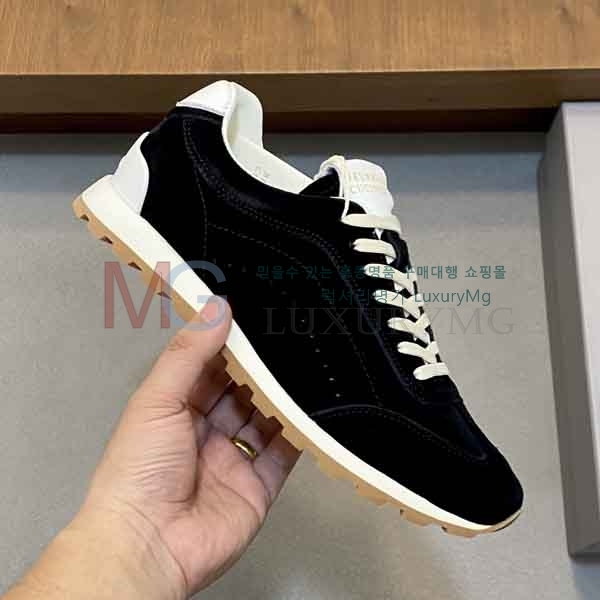 ���� ���ڷ� ��ġ�ڸ� ����Ŀ�� BC276667-1