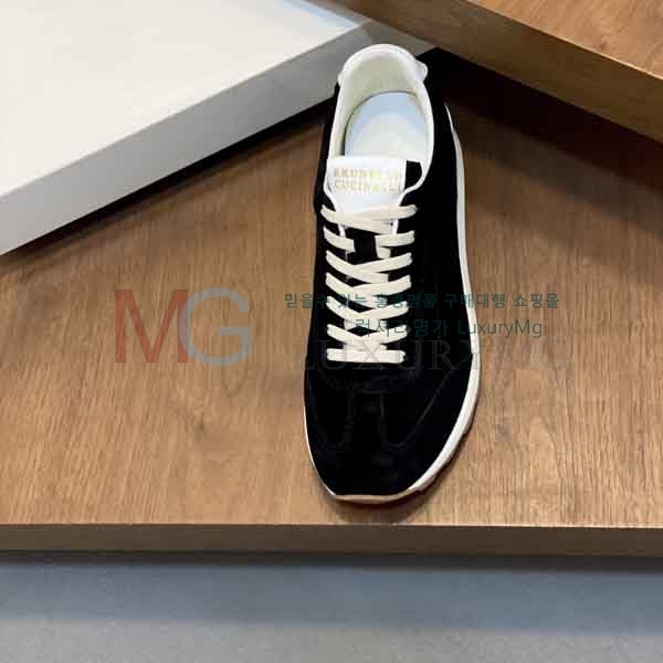 ���� ���ڷ� ��ġ�ڸ� ����Ŀ�� BC276667-1