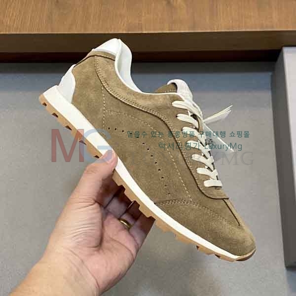 ���� ���ڷ� ��ġ�ڸ� ����Ŀ�� BC276667-2