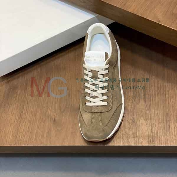 ���� ���ڷ� ��ġ�ڸ� ����Ŀ�� BC276667-2