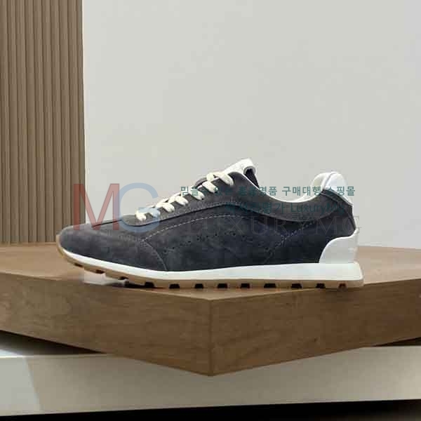 ���� ���ڷ� ��ġ�ڸ� ����Ŀ�� BC276667